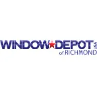 Window Depot USA of Richmond Window Depot USA of Richmond