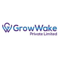 GrowWake Pvt Ltd