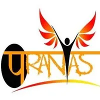 Pranyas Development Foundation Pranyas Development Foundation