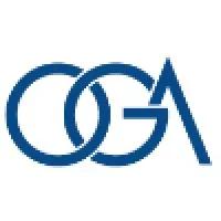 OGA - Oman-Gibson Associates