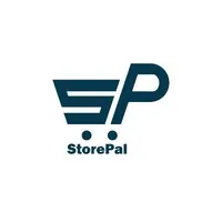 Store Pal Store Pal