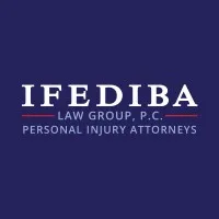Ifediba Law Group, P.C.