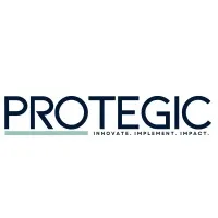 Protegic Protegic