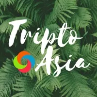 Tripto.Asia
