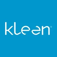 kleen كلين kleen كلين