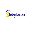Global Dynamix Global Dynamix
