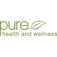 Pure Health and Wellness