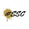 Simply Solventless Concentrates Ltd.