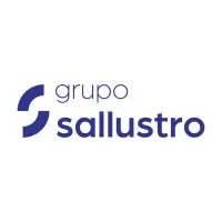 Sallustro y CIA. S.A. Sallustro y CIA. S.A.