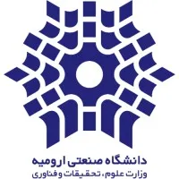 Urmia University of Technology