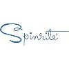 Spinrite