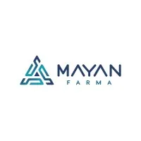Mayanfarma SA de CV