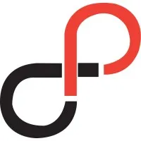 PureLab Tech Ltd.
