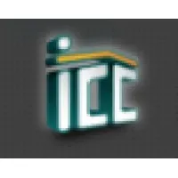 ICC Ltda