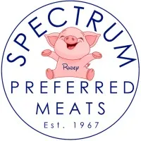 Spectrum Preferred Meats, Inc. Spectrum Preferred Meats, Inc.
