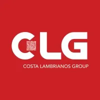 Costa Lambrianos Group (Pty) Ltd