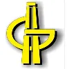 Civil Engineering Institute "IG" LLC Banja Luka Civil Engineering Institute "IG" LLC Banja Luka