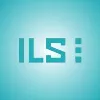 ILS-SA ILS-SA
