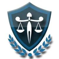 CYBERIX