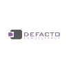 DeFacto Consultancy DeFacto Consultancy