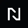 G-M ENTERPRISES, A NITREX COMPANY G-M ENTERPRISES, A NITREX COMPANY