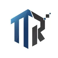 The Techrics