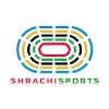 Shrachi Sports Shrachi Sports
