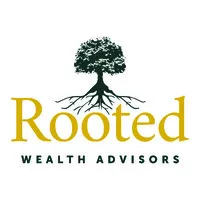 Rooted Wealth Advisors