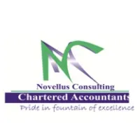 Novellus Consulting Chartered Accountants Novellus Consulting Chartered Accountants