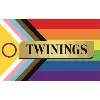 Twinings Twinings