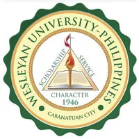 Wesleyan University-Philippines