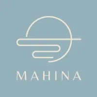 Mahina Local