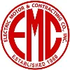 Electric Motor & Contracting Co., Inc Electric Motor & Contracting Co., Inc