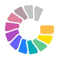 Therapeutic Guidelines