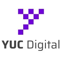 YUC Digital YUC Digital
