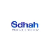 Sidhah Edutech Sidhah Edutech