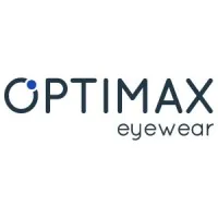 Optimax Eyewear Optimax Eyewear