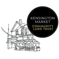 Kensington Market Community Land Trust