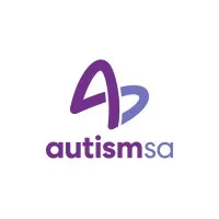 Autism SA