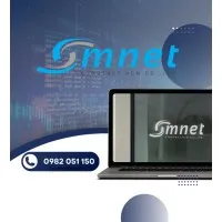 SMNET