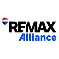 RE/MAX Alliance