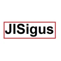 JISigus Middle East FZE