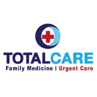 TotalCare - Lebanon