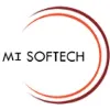 MI Softech Inc
