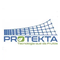 Protekta
