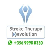 Stroke Therapy Revolution Ltd