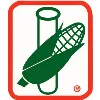 Van Diest Supply Company Van Diest Supply Company