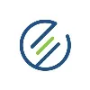 Critical Metals Corp. Critical Metals Corp.