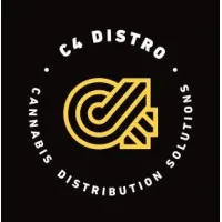 C4 Distro