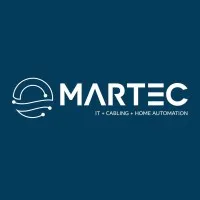 Martec Technologies Martec Technologies